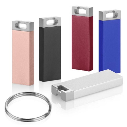 메가블럭 USB 3.0
