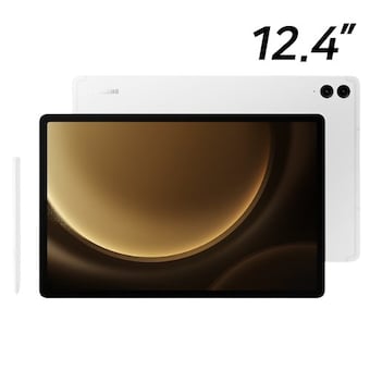 삼성전자 갤럭시탭<b>S9</b> <b>FE</b> 플러스 중고