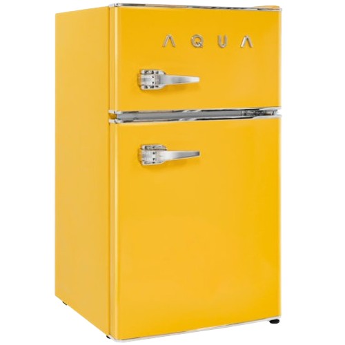 하이얼 ART82MDCL (옐로우)_이미지