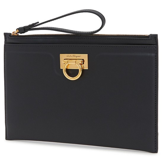 페라가모 간치니 클러치백 22 E037 NERO 0733595이미지입니다. 누르면 해당 게시물로 새창이동합니다.