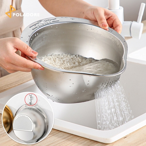 ���󵵷� 304���� �Ҽ�ô�� �ٿ뵵 �ͽ̺� �� �Ĵ� �� 01-�ǹ� 1��