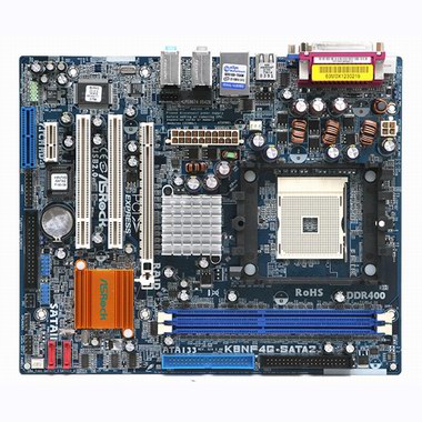 ESYS GF6100-754M_이미지