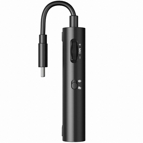 Creative 사운드 블라스터 G3 (벌크)_이미지