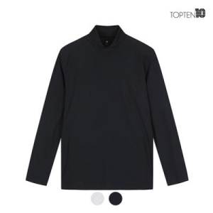 �ż���� ž�� ���� �뷱�� ������ũ �����ս� ��ũ�� �������_MSC5TS1902 582945_MSC5TS1902