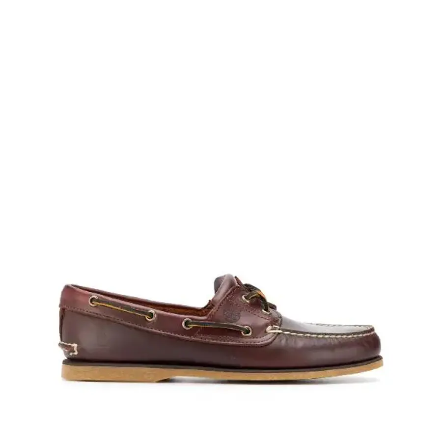 premium 클래식 보트 suola piatta TB0250772141 T