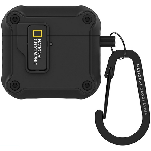 ��Ų�÷��̾� ���ų������׷��� ������4 ����� ���� ���� �� ���̽�