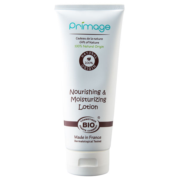 쁘리마쥬 로션 200ml (1개)