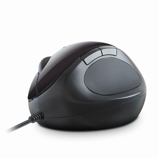 ����������� IPLEX VM912 ��Ƽ�� ���� ���콺