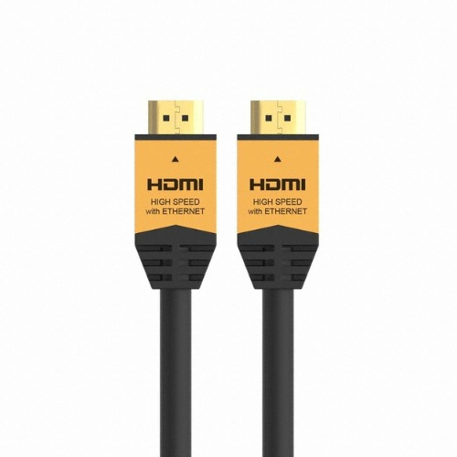 노아테크 SA커머스 고급형 HDMI v2.1 케이블 (0.5m)