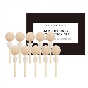 ��ǰ �� �̹���