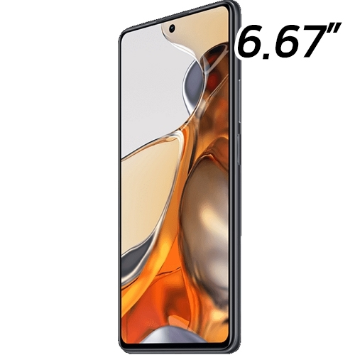 11T 프로 256GB, 자급제