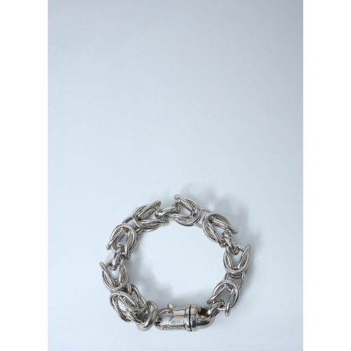 ���� ����ƾ ��ũ ü�� ���� 254 WJQ0121 JA0001 185