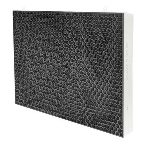 삼성전자 블루스카이 4000 전용 CFX-F100D 호환용 일체형필터