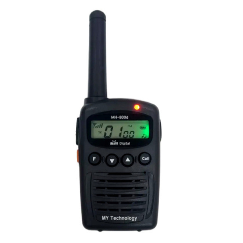 MY테크놀로지 MH-800d (1개)_이미지