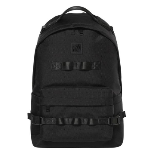 노티그 백팩 001 블랙_OKF1ACBA101K1