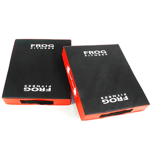 �÷�����Ʈ�Ͻ� ����Ʈ ���帮��Ʈ ����