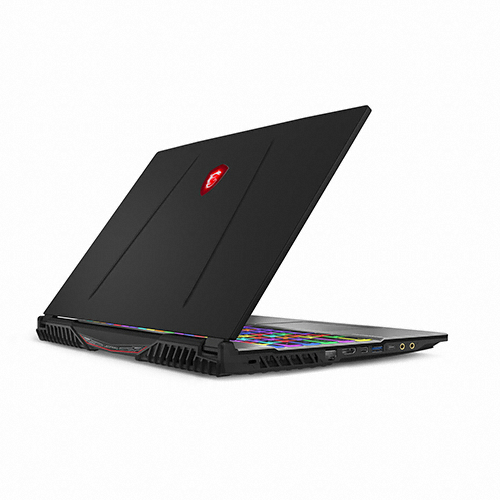 MSI GP�ø��� GP65 Leopard 9SD
