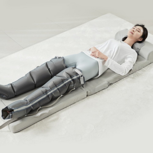 해피룸 휴플러스 누마프로 KIMPRO-25 (본체)_이미지