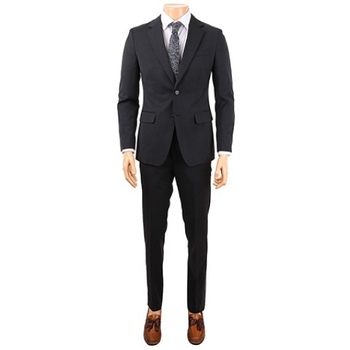 레노마 시그니쳐 수트 RNCISJ43A_이미지