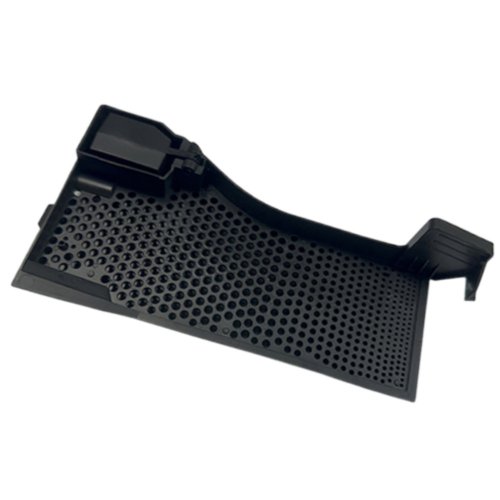 로보락 S7 maxV ultra 호환 울트라도크 거름망