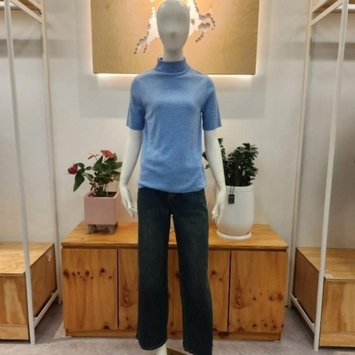 ���ں� HC04 �⺻ ���� ����Ƽ���� �⺻ ���� ����Ƽ���� LC61E9KN602