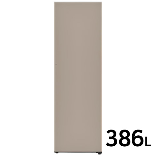 LG전자 오브제컬렉션 컨버터블 X322GC5S_이미지