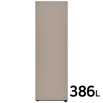 LG전자 오브제컬렉션 컨버터블 X322GC5S