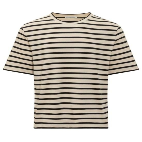 질샌더 긴팔 티셔츠 J47GC0109J46497 080 BEIGE_이미지