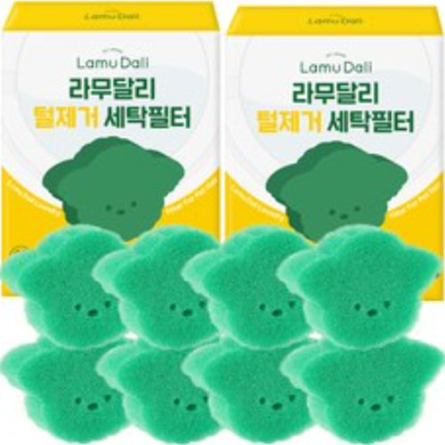 �󹫴޸� �ݷ����� ������ ��Ź���� 4P