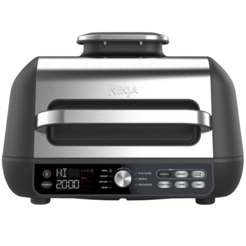 ��ũ���� ���� AG651EU