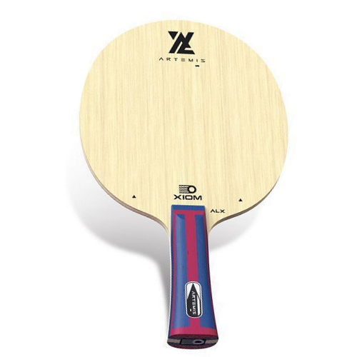 엑시옴  아르테미스 ALX