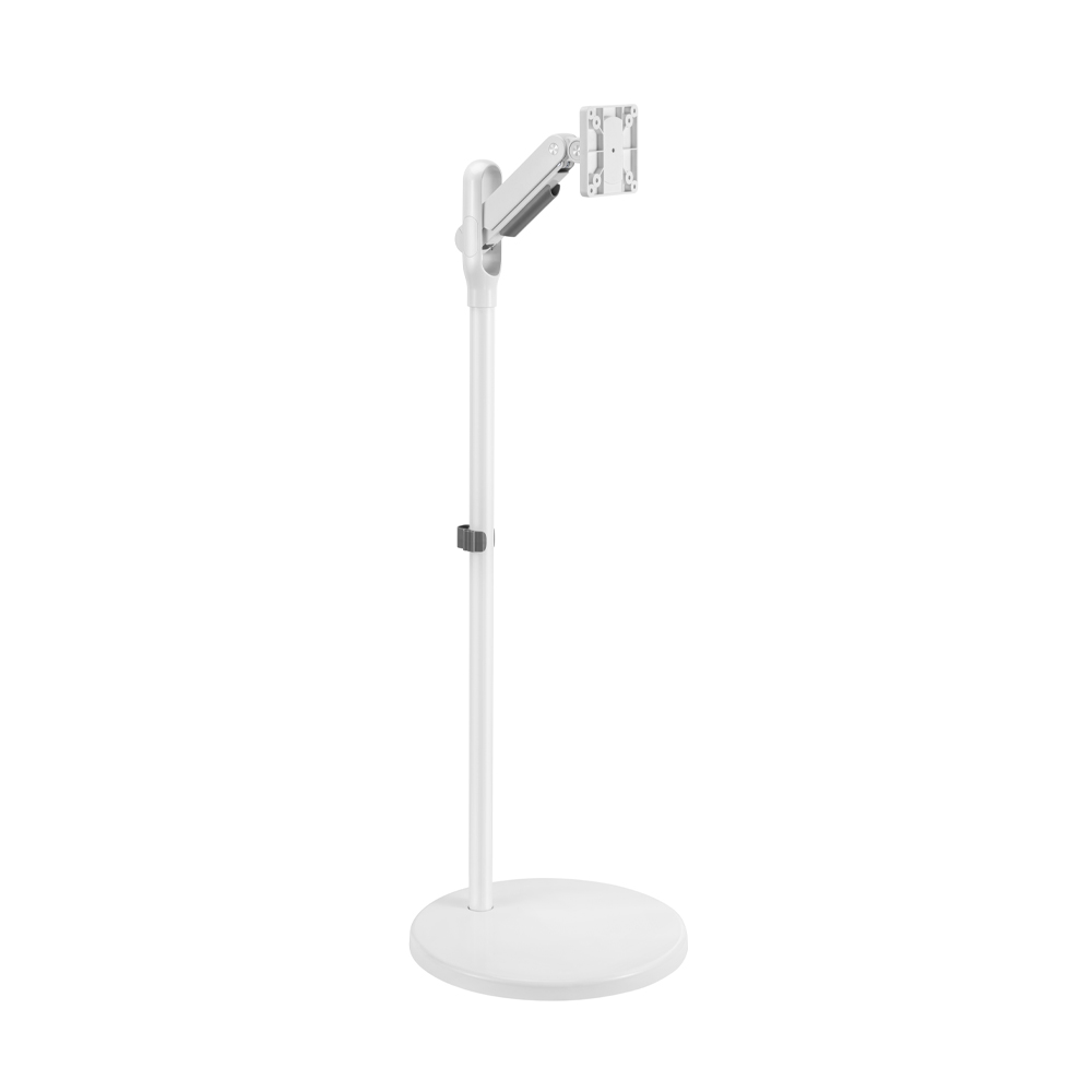 이동형 모니터 스탠드 SMB35