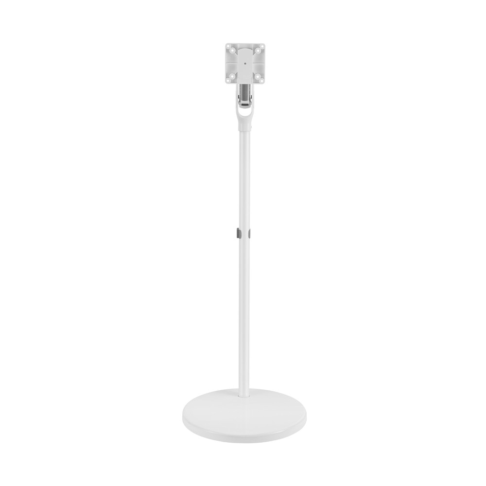 ī�����ͳ��ų� ī�Ḷ��Ʈ �̵��� ����� ���ĵ� SMB35