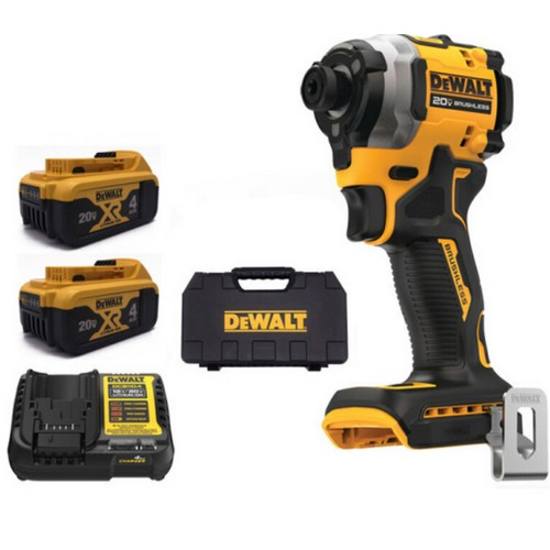 ���Ʈ DCF850 �ؿܱ���