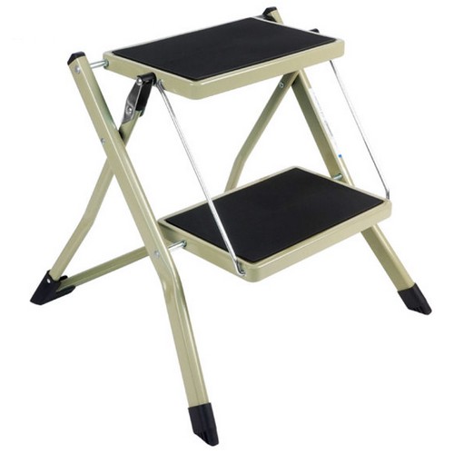 나비드 폴딩 작업대 (2단)_이미지