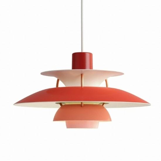 ���̽����� PH5 ���Ʈ �ؿܱ���