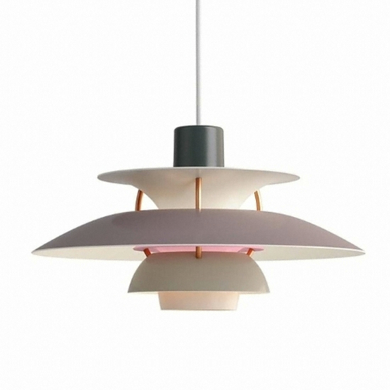 ���̽����� PH5 ���Ʈ �ؿܱ���