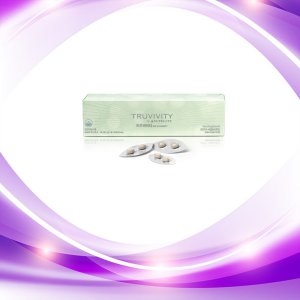 암웨이 암웨이 뉴트리라이트 아쿠아 써플리먼트 60정