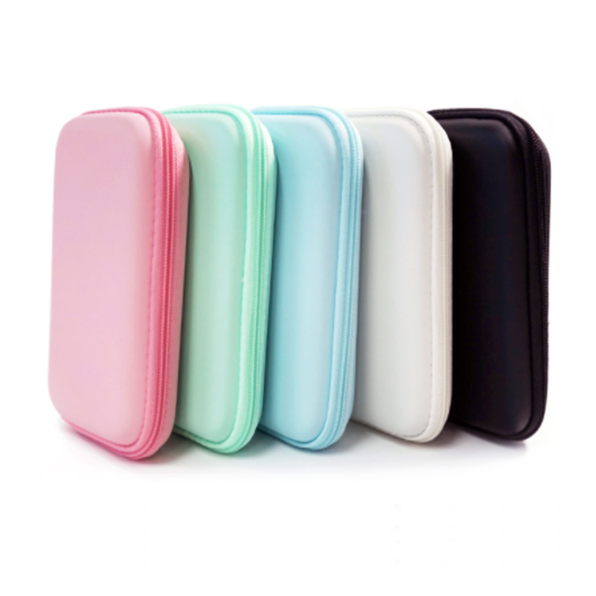 인스픽 마카롱 파우치_이미지