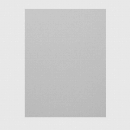 삼경 포맥스 1T 600 x 450mm (1개)