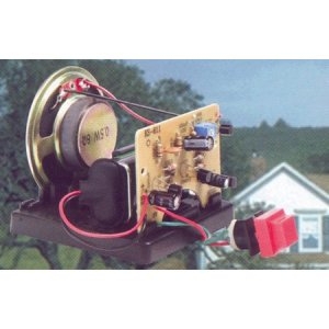 KT TR-IC�� 1�� ��ε� KS-611