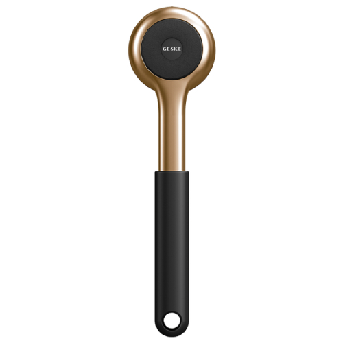 게스케 소닉 풀바디 8in1 GK000707GY01