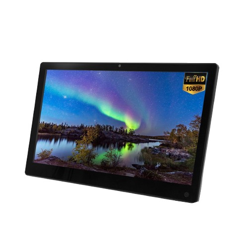 서진네트웍스 유니콘 LTD-1500WD_이미지