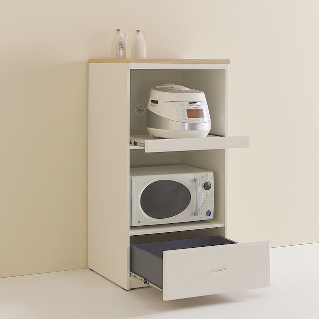 스칸디무드 쿠스토 광파오븐 렌지대 600