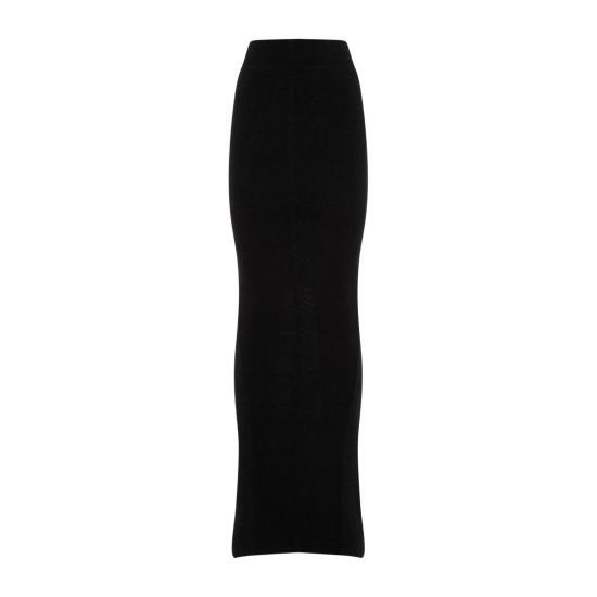�������� �� ��ĿƮ RO02D3682 KWPL 09