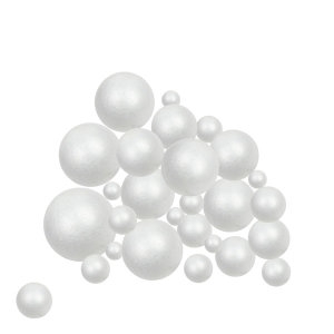 ����Ǿ��� ���� �� ������ ��ġ�� �� 16mm  100������  / �˻���  ����� Į��� ��Ʈ�� ��ġ���� ������ ��