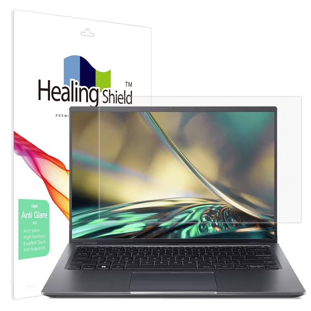 ��Ʈ�� �������� ���̼� ������Ʈ X SFX14-51G ���ݻ� Light ������ȣ�ʸ�