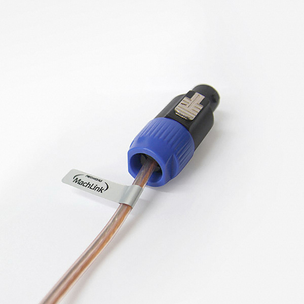 마하링크 국산 스피콘 30C 스피커케이블 (ML-SC3030, 30m)_이미지