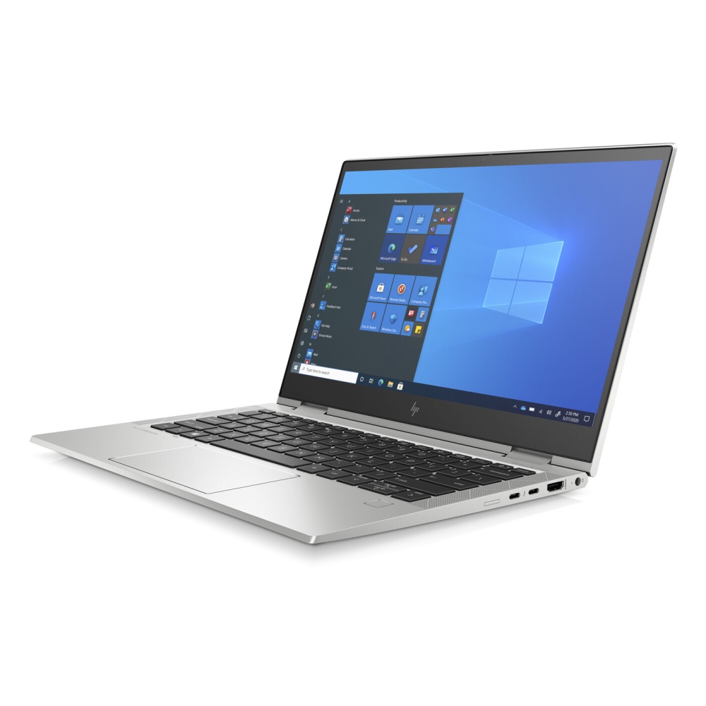 HP ����Ʈ�� x360 830 G8-3D4S5PA