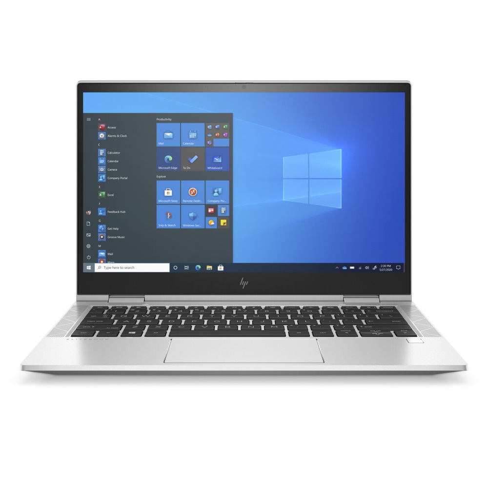 HP 엘리트북 x360 830 G8-3D4S5PA (SSD 512GB)_이미지